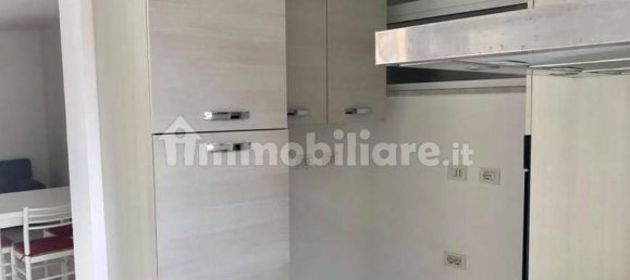 2 Schlafzimmer Penthouse in Riomaggiore, Italy, Nr. 106284 16