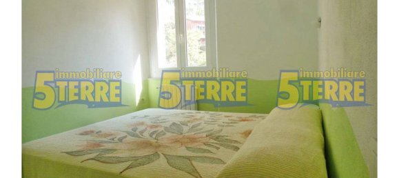 2 Schlafzimmer Penthouse in Riomaggiore, Italy, Nr. 106284 5