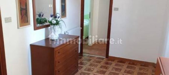 2 Schlafzimmer Penthouse in Riomaggiore, Italy, Nr. 106284 22
