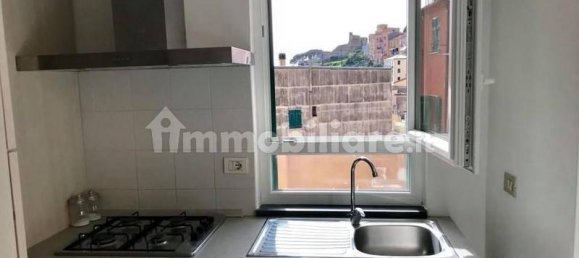 2 Schlafzimmer Penthouse in Riomaggiore, Italy, Nr. 106284 9