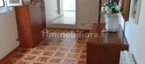 2 Schlafzimmer Penthouse in Riomaggiore, Italy, Nr. 106284 23