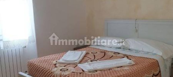 2 Schlafzimmer Penthouse in Riomaggiore, Italy, Nr. 106284 21