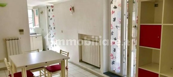 2 Schlafzimmer Penthouse in Riomaggiore, Italy, Nr. 106284 29