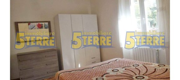 2 Schlafzimmer Penthouse in Riomaggiore, Italy, Nr. 106284 32