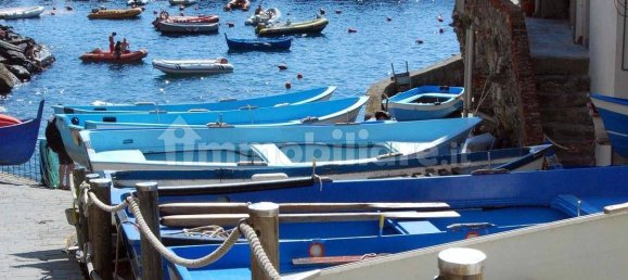 2 Schlafzimmer Penthouse in Riomaggiore, Italy, Nr. 106284 38