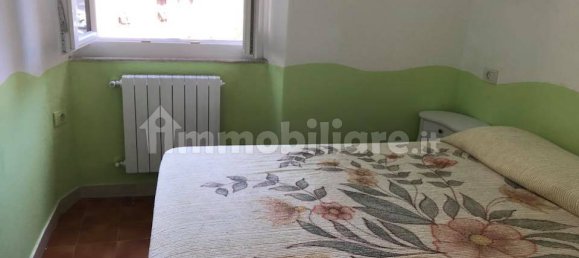 2 Schlafzimmer Penthouse in Riomaggiore, Italy, Nr. 106284 27