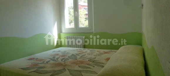 2 Schlafzimmer Penthouse in Riomaggiore, Italy, Nr. 106284 7