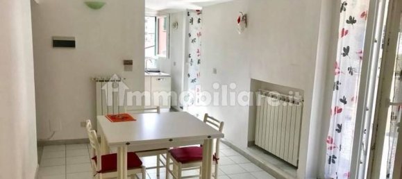 2 Schlafzimmer Penthouse in Riomaggiore, Italy, Nr. 106284 17
