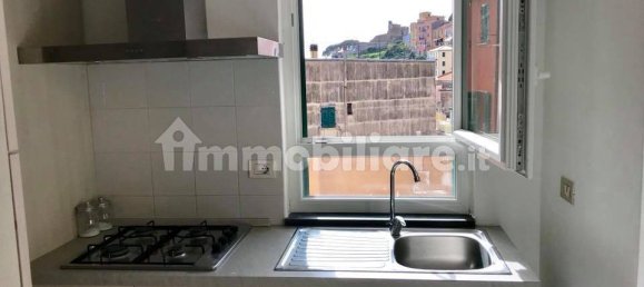 2 Schlafzimmer Penthouse in Riomaggiore, Italy, Nr. 106284 25