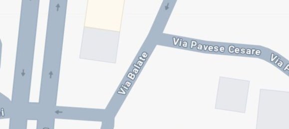 5-salle Appartement à Caltanissetta, Italy No. 52177 5