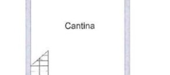 5-salle Appartement à Caltanissetta, Italy No. 52177 11