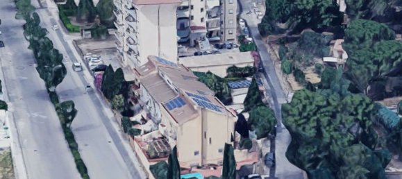 5-salle Appartement à Caltanissetta, Italy No. 52177 4