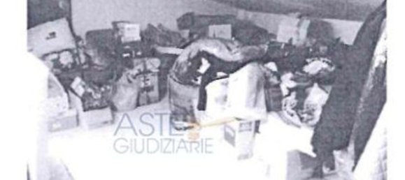 5-salle Appartement à Caltanissetta, Italy No. 52177 9