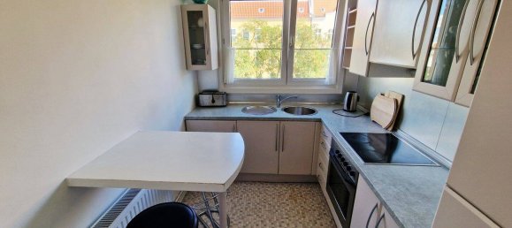 Estudio en Moabit, Germany No. 270014 8