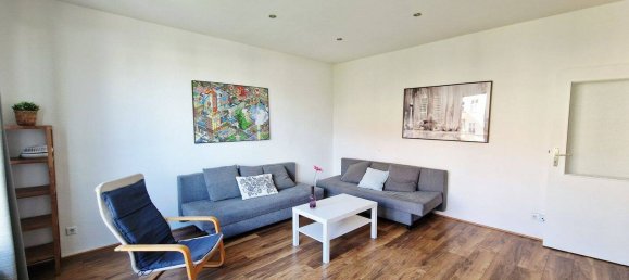 Estudio en Moabit, Germany No. 270014 3