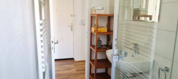 Estudio en Moabit, Germany No. 270014 6