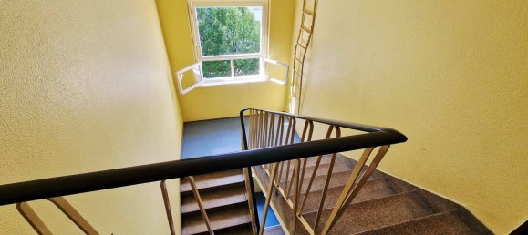 Estudio en Moabit, Germany No. 270014 10