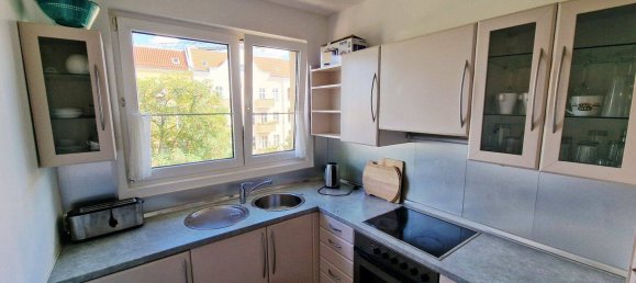 Estudio en Moabit, Germany No. 270014 9