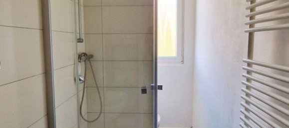 Estudio en Moabit, Germany No. 270014 5