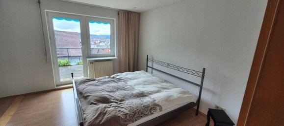 2 Schlafzimmer Wohnung in Waldshut, Germany, Nr. 64640 4