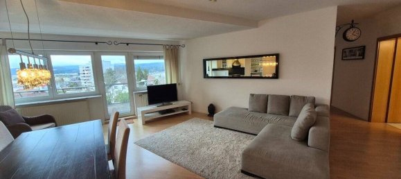 2 Schlafzimmer Wohnung in Waldshut, Germany, Nr. 64640 2