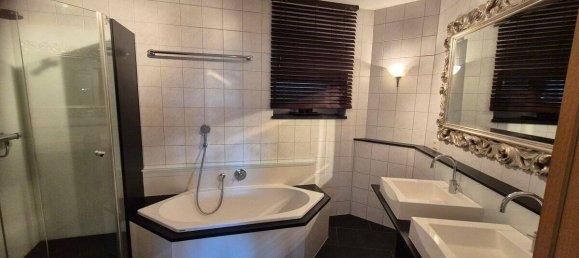 2 Schlafzimmer Wohnung in Waldshut, Germany, Nr. 64640 7