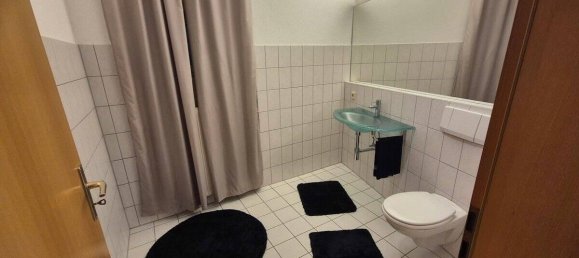 2 Schlafzimmer Wohnung in Waldshut, Germany, Nr. 64640 8