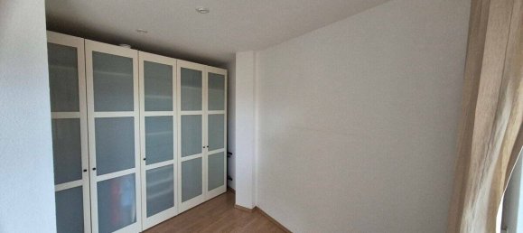 2 Schlafzimmer Wohnung in Waldshut, Germany, Nr. 64640 5