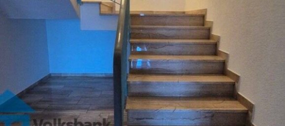 2 Schlafzimmer Wohnung in Waldshut, Germany, Nr. 64640 10