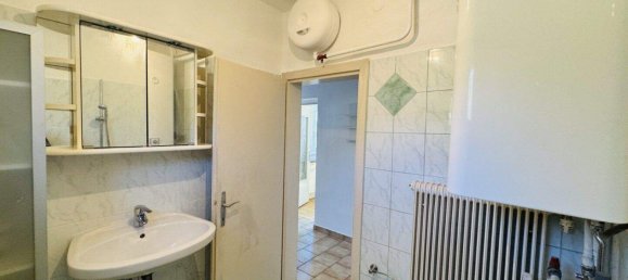 3-Zimmer Haus in Seckau, Austria, Nr. 132184 14