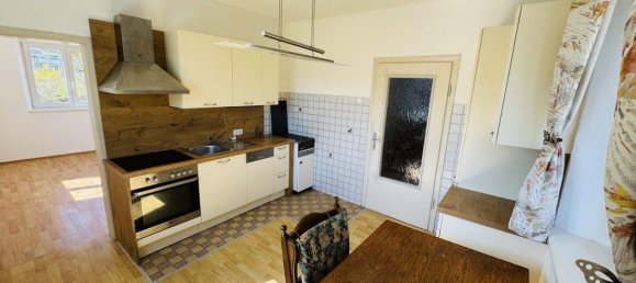 3-Zimmer Haus in Seckau, Austria, Nr. 132184 9