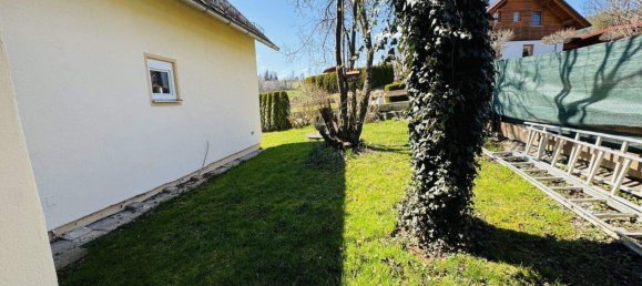 3-Zimmer Haus in Seckau, Austria, Nr. 132184 28