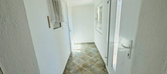 3-Zimmer Haus in Seckau, Austria, Nr. 132184 5