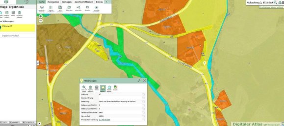 3-Zimmer Haus in Seckau, Austria, Nr. 132184 33