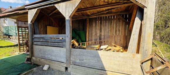 3-Zimmer Haus in Seckau, Austria, Nr. 132184 25