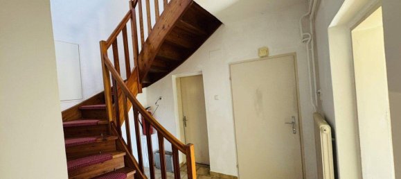 3-Zimmer Haus in Seckau, Austria, Nr. 132184 6