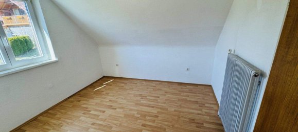 3-Zimmer Haus in Seckau, Austria, Nr. 132184 19