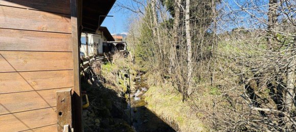 3-Zimmer Haus in Seckau, Austria, Nr. 132184 29