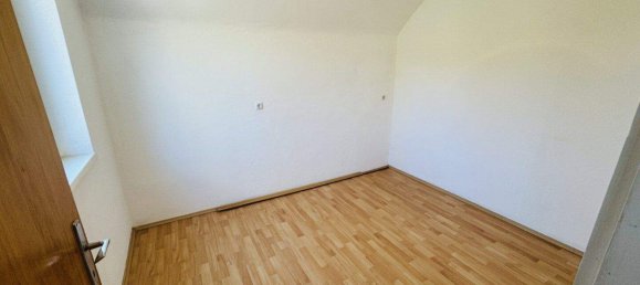 3-Zimmer Haus in Seckau, Austria, Nr. 132184 16