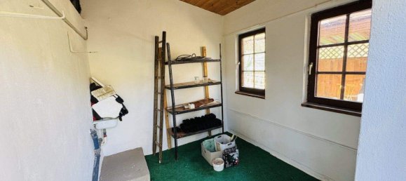 3-Zimmer Haus in Seckau, Austria, Nr. 132184 24