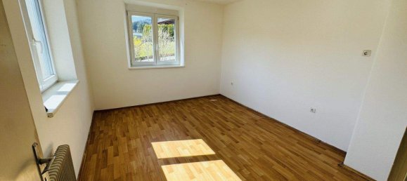 3-Zimmer Haus in Seckau, Austria, Nr. 132184 10