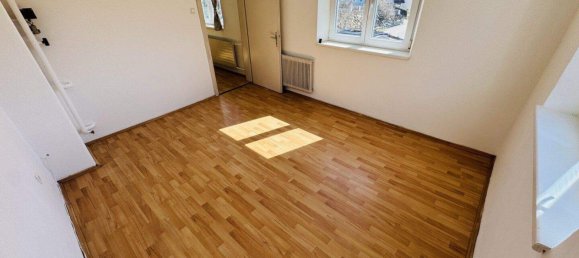 3-Zimmer Haus in Seckau, Austria, Nr. 132184 3