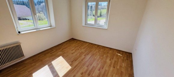 3-Zimmer Haus in Seckau, Austria, Nr. 132184 11