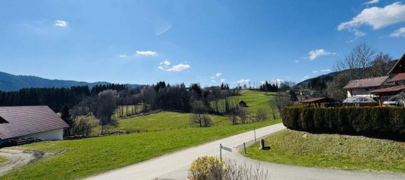 3-Zimmer Haus in Seckau, Austria, Nr. 132184 4