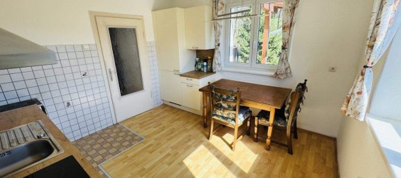 3-Zimmer Haus in Seckau, Austria, Nr. 132184 8