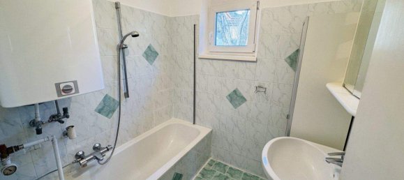 3-Zimmer Haus in Seckau, Austria, Nr. 132184 13