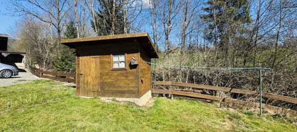 3-Zimmer Haus in Seckau, Austria, Nr. 132184 21