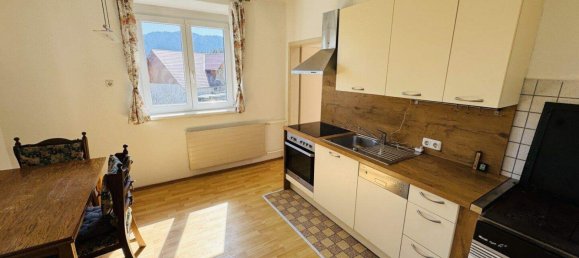 3-Zimmer Haus in Seckau, Austria, Nr. 132184 7