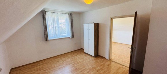 3-Zimmer Haus in Seckau, Austria, Nr. 132184 18