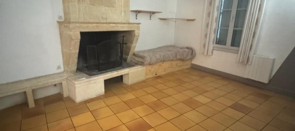 4 bedrooms House in Saint-Medard-de-Guizieres, France No. 355123 7